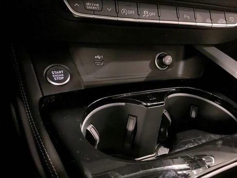 Certified 2023 Audi A4 2.0T Premium Plus w/ Premium Plus Package image 33