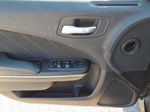 Used 2023 Dodge Charger GT image 15