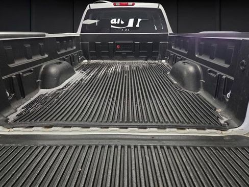 Used 2014 GMC Sierra 3500 SLE image 11