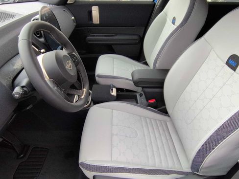Used 2026 MINI Cooper Countryman S AWD/4WD image 10