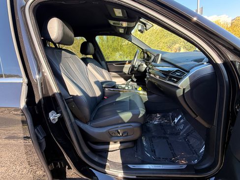 Used 2018 BMW X5 sDrive35i image 20