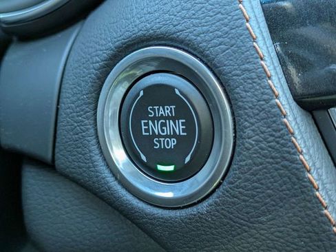Certified 2023 Cadillac CT5 Sport w/ Parking Package RWD image 35