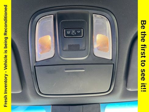 Used 2019 Kia Sportage EX w/ EX Sport Appearance Package AWD/4WD image 38