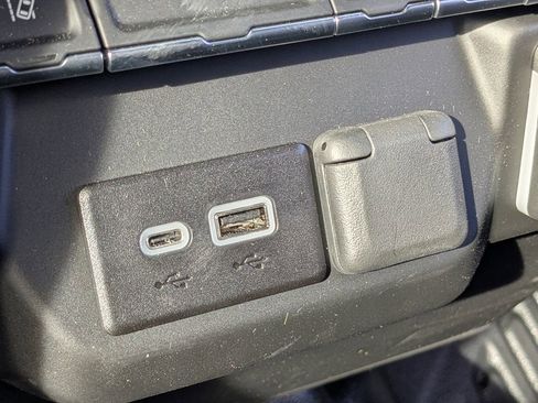 New 2026 Chevrolet Silverado 2500 W/T w/ WT Convenience Package image 24