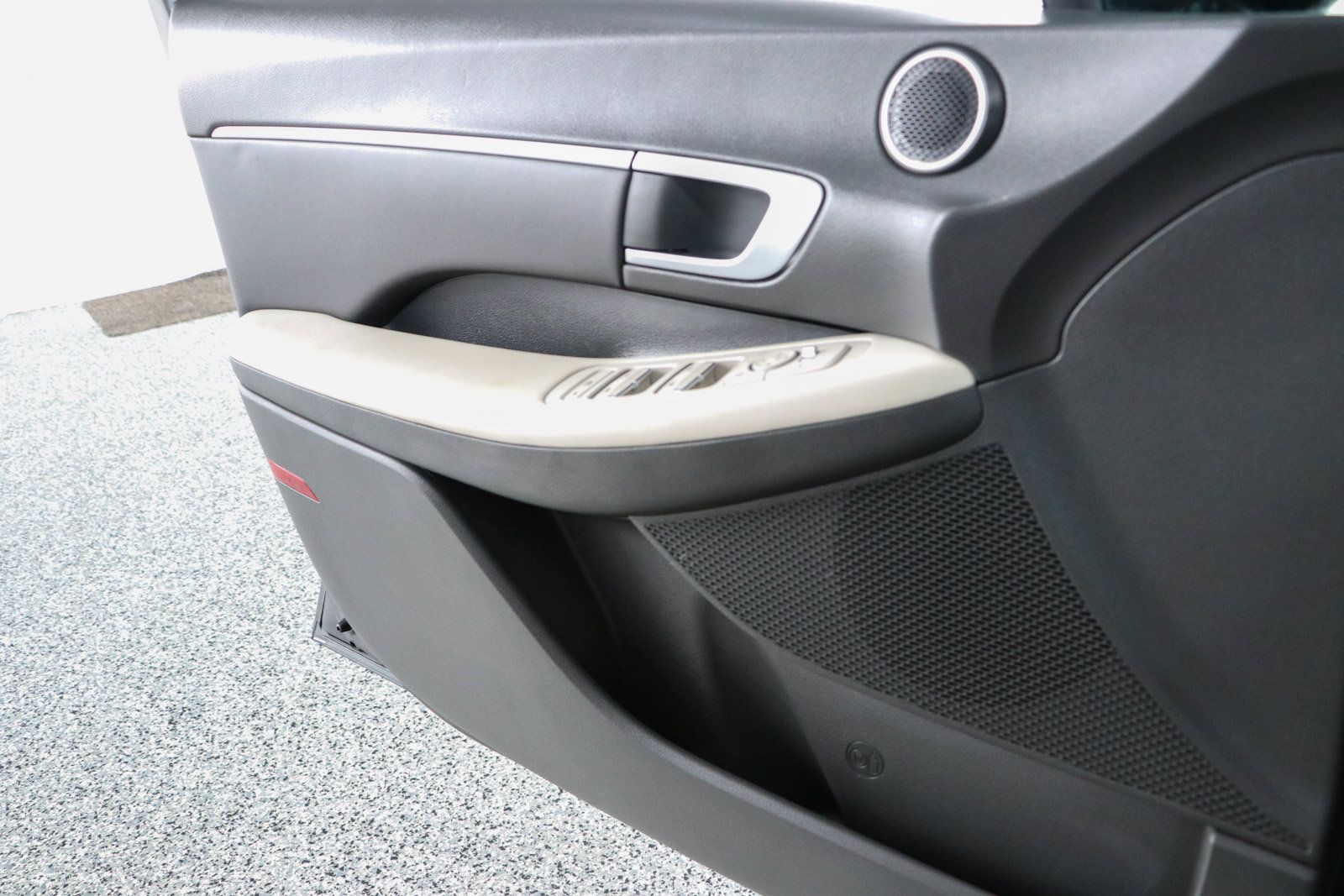 Used 2024 Hyundai Sonata SEL FWD image 21