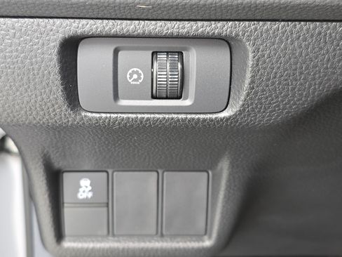 Used 2026 Honda Civic Si image 25