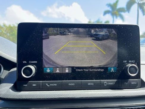 Used 2023 Acura Integra image 8