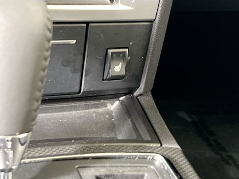 Used 2008 Chrysler 300 SRT8 w/ SRT Option Group II image 20