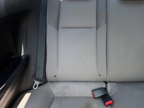 Used 2015 Honda Civic EX image 16