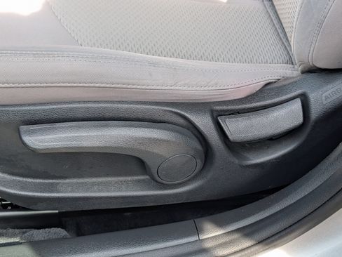 Used 2018 Hyundai Sonata SE FWD image 20