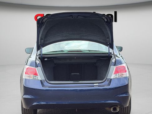 Used 2010 Honda Accord EX image 21