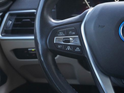 Certified 2023 BMW i4 eDrive35 RWD image 18