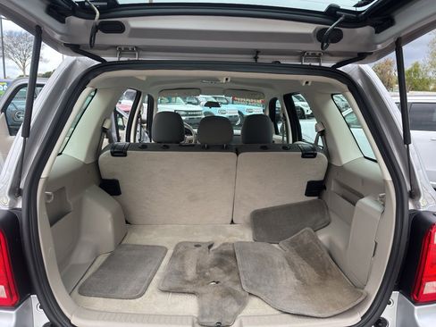 Used 2012 Ford Escape XLS image 18
