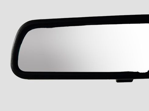 Used 2022 Chevrolet Express 2500 image 17