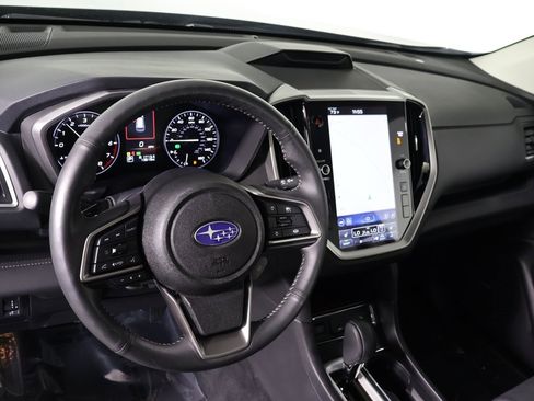 Used 2023 Subaru Ascent Limited w/ Technology Package image 30