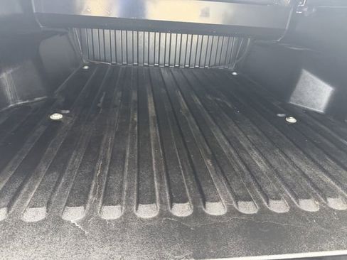 Used 2021 Toyota Tacoma SR w/ SR Convenience Package RWD image 22