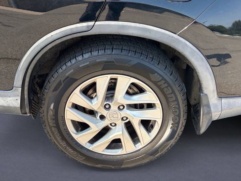 Used 2016 Honda CR-V EX-L image 6
