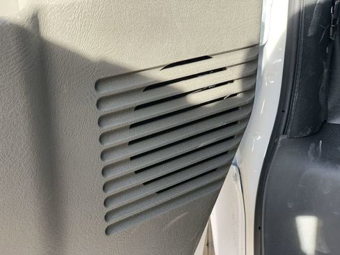 New 2026 Chevrolet Express 3500 w/ Power Convenience Package image 22