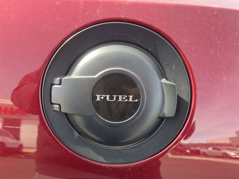 Used 2019 Dodge Challenger GT w/ Blacktop Package image 17