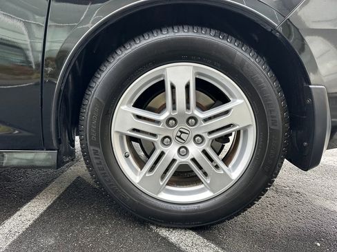 Used 2011 Honda Odyssey Touring image 29