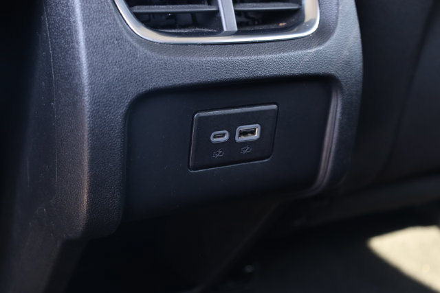 Used 2025 Chevrolet Blazer LT FWD image 29