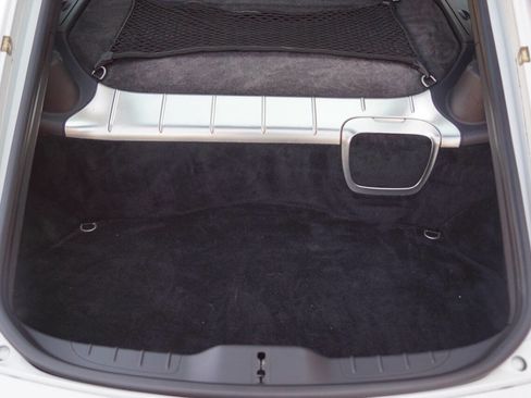 Used 2006 Porsche Cayman S image 30