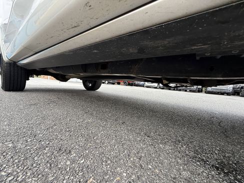 Used 2015 Ford F150 Lariat w/ Equipment Group 502A Luxury image 49