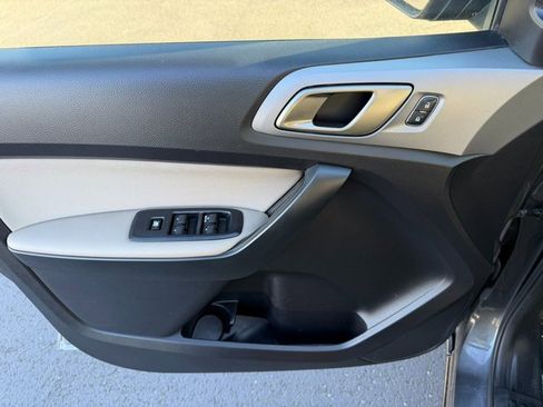 Used 2019 Ford Ranger XLT w/ Equipment Group 302A Luxury image 13