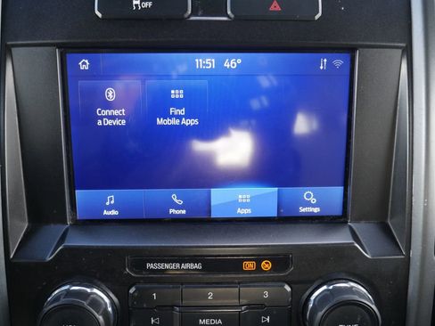 Used 2022 Ford F350 XLT w/ XLT Value Package image 33