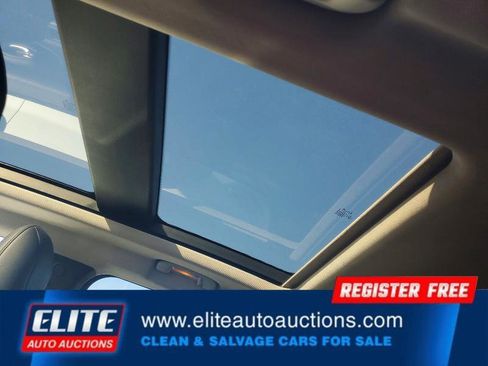 Used 2021 Jeep Renegade Limited w/ Sun & Sound Group image 19