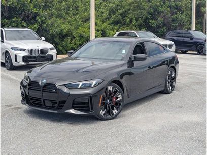 New 2026 BMW M440i