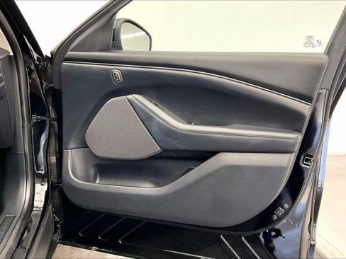 Used 2022 Ford Mustang Mach-E California Route 1 image 27