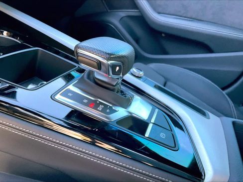 Used 2023 Audi A5 2.0T Premium Plus image 15