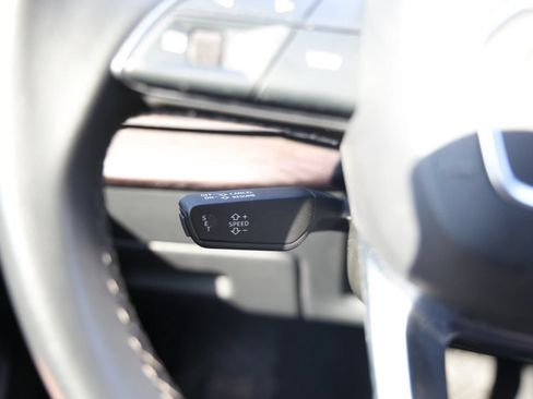 Used 2021 Audi Q8 Premium Plus w/ Premium Plus Package AWD/4WD image 43