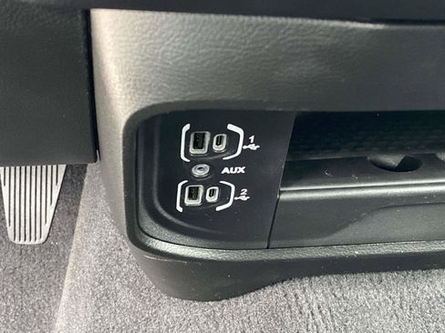 Certified 2024 RAM 2500 Big Horn w/ Sport Appearance Package image 42