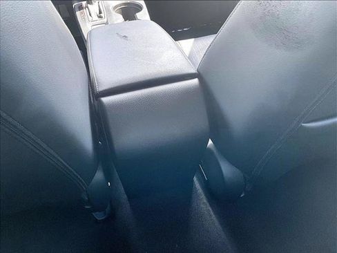 Used 2023 Honda Civic EX-L image 25