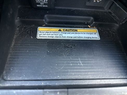 Used 2019 Acura TLX w/ Technology & A-SPEC Pkg image 14