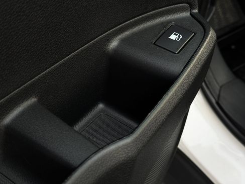 Used 2024 Honda Ridgeline RTL+ image 38