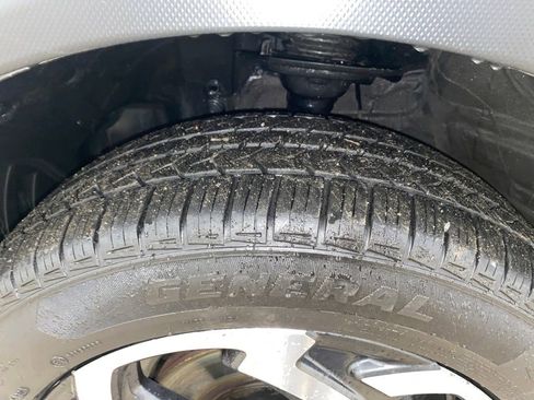 Used 2023 Subaru Crosstrek 2.5i Limited image 27