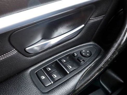 Used 2018 BMW 330i xDrive Sedan w/ Convenience Package image 50