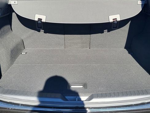 New 2025 MAZDA CX-5 2.5 Turbo w/ Premium Package image 24