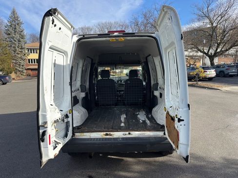 Used 2013 Ford Transit Connect XL image 19