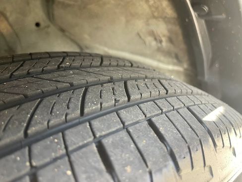 Used 2016 Honda CR-V EX-L image 10