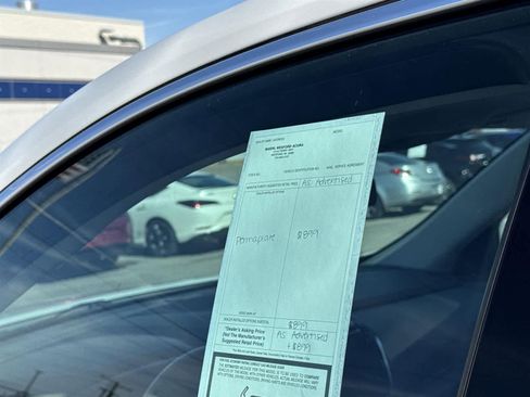 Used 2018 Chevrolet Traverse Premier image 33