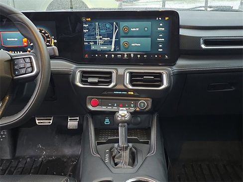 Certified 2024 Ford Mustang GT Premium image 29