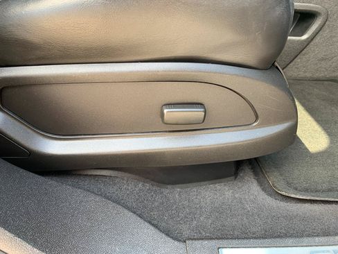 Used 2013 GMC Acadia SLT FWD image 42
