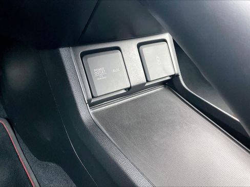 Used 2019 Acura RDX A-Spec image 35