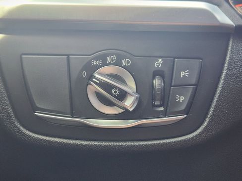 Used 2024 BMW X3 sDrive30i w/ Premium Package RWD image 27