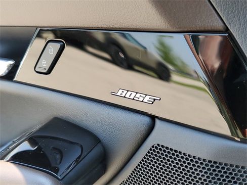 New 2025 MAZDA CX-30 AWD 2.5 S w/ Premium Package image 23