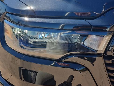 New 2026 RAM 1500 Express AWD/4WD image 33